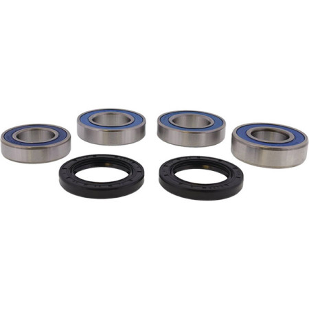 4110822.jpg Kit cuscinetti ruota posteriore (rif. all-balls: 2