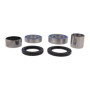 4110828.jpg Kit cuscinetti ruota posteriore (rif. all-balls: 2