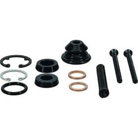 4110829.jpg Kit revisione pompa freno anteriore (rif. all-ball