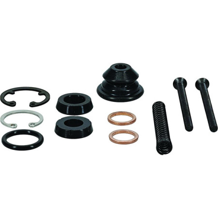 4110829.jpg Kit revisione pompa freno anteriore (rif. all-ball