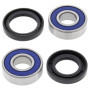 4110831.jpg Kit cuscinetti ruota anteriore (rif. all-balls: 25