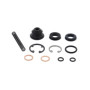 4110833.jpg Kit revisione pompa freno anteriore (rif. all-ball