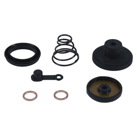 4110835.jpg Kit revisione cilindretto frizione (rif. all-balls