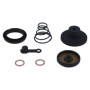 4110835.jpg Kit revisione cilindretto frizione (rif. all-balls