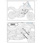 KNH8703.jpg PARAMOTORE ALTO NERO BENELLI TRK502  21-23