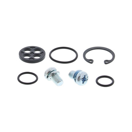 4110839.jpg Kit revisione rubinetto carburante (rif. all-balls