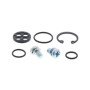 4110839.jpg Kit revisione rubinetto carburante (rif. all-balls