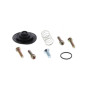 4110840.jpg Kit revisione rubinetto carburante (rif. all-balls