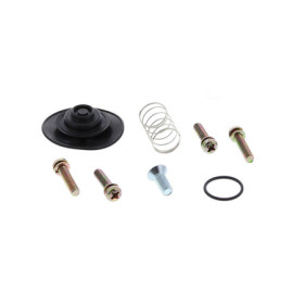 4110840.jpg Kit revisione rubinetto carburante (rif. all-balls