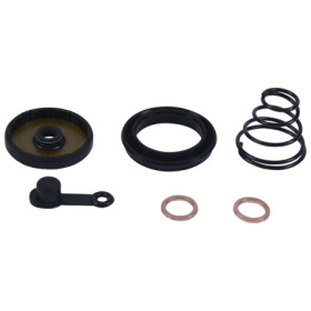 4110845.jpg Kit revisione cilindretto frizione (rif. all-balls