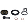 4110845.jpg Kit revisione cilindretto frizione (rif. all-balls