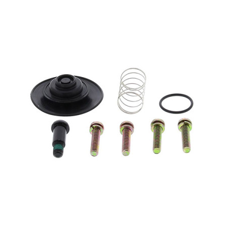 4110846.jpg Kit revisione rubinetto carburante (rif. all-balls