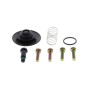 4110846.jpg Kit revisione rubinetto carburante (rif. all-balls