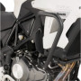 KNH8703 ISTRUZIONI.jpg PARAMOTORE ALTO NERO BENELLI TRK502  21-23