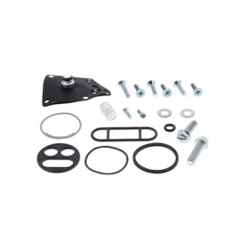 4110848.jpg Kit revisione rubinetto carburante (rif. all-balls