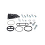 4110848.jpg Kit revisione rubinetto carburante (rif. all-balls