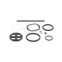 4110853.jpg Kit revisione rubinetto carburante (rif. all-balls