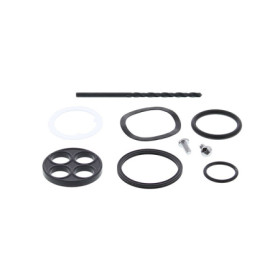 4110853.jpg Kit revisione rubinetto carburante (rif. all-balls