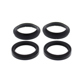 4110854.jpg Kit paraolio e parapolvere forcella (rif. all-ball