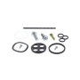 4110856.jpg Kit revisione rubinetto carburante (rif. all-balls