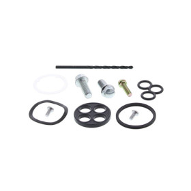 4110856.jpg Kit revisione rubinetto carburante (rif. all-balls