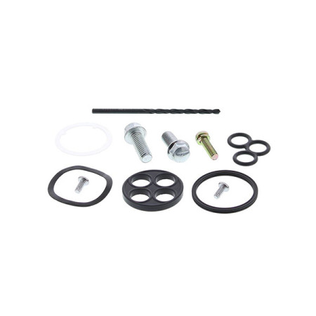 4110856.jpg Kit revisione rubinetto carburante (rif. all-balls