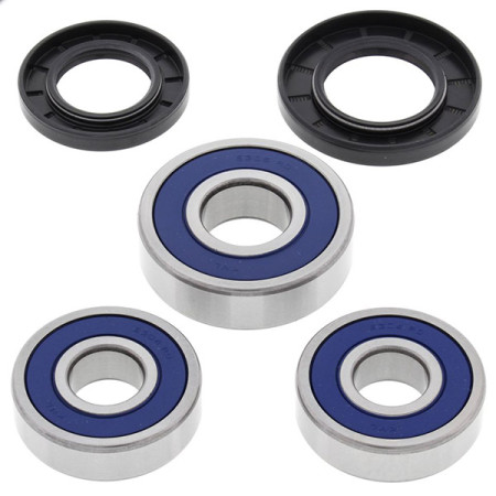 4110857.jpg Kit cuscinetti ruota posteriore (rif. all-balls: 2