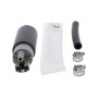 4110859.jpg Kit pompa carburante (rif. all-balls: 47-2016)