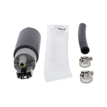 4110859.jpg Kit pompa carburante (rif. all-balls: 47-2016)