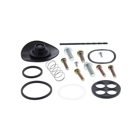 4110861.jpg Kit revisione rubinetto carburante (rif. all-balls
