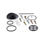 4110861.jpg Kit revisione rubinetto carburante (rif. all-balls