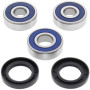 4110862.jpg Kit cuscinetti ruota posteriore (rif. all-balls: 2