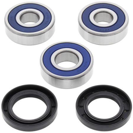 4110862.jpg Kit cuscinetti ruota posteriore (rif. all-balls: 2