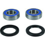 4110863.jpg Kit cuscinetti ruota anteriore (rif. all-balls: 25