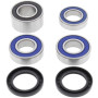 4110865.jpg Kit cuscinetti ruota posteriore (rif. all-balls: 2