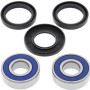 4110866.jpg Kit cuscinetti ruota anteriore (rif. all-balls: 25