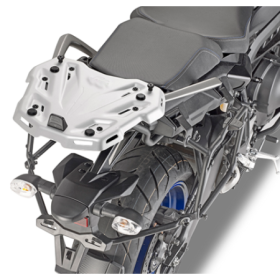 KR2139.png PORTAPACCHI YAMAHA TRACER 900-900GT (201