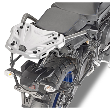 KR2139.png PORTAPACCHI YAMAHA TRACER 900-900GT (201