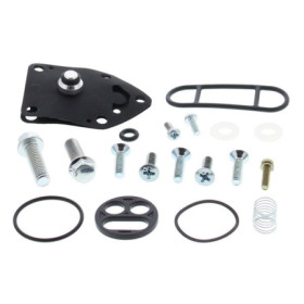 4110869.jpg Kit revisione rubinetto carburante (rif. all-balls
