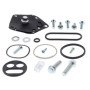 4110871.jpg Kit revisione rubinetto carburante (rif. all-balls