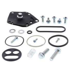 4110871.jpg Kit revisione rubinetto carburante (rif. all-balls