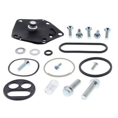 4110871.jpg Kit revisione rubinetto carburante (rif. all-balls