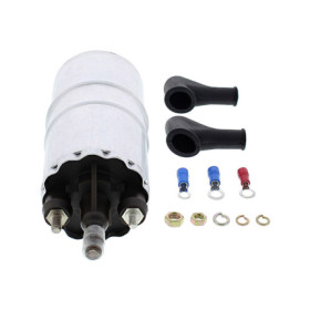 4110872.jpg Kit pompa carburante (rif. all-balls: 47-2044)
