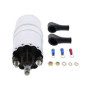 4110872.jpg Kit pompa carburante (rif. all-balls: 47-2044)
