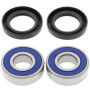 4110874.jpg Kit cuscinetti ruota anteriore (rif. all-balls: 25