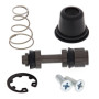 4110876.jpg Kit revisione pompa freno anteriore (rif. all-ball