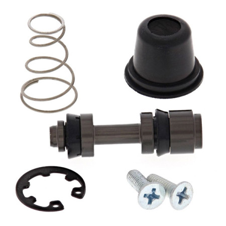 4110876.jpg Kit revisione pompa freno anteriore (rif. all-ball
