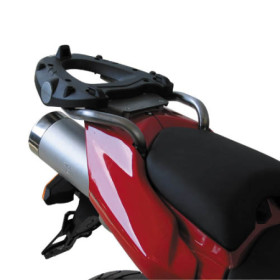 KR310.jpg P.PACCO X DUCATI MULTISTRADA DS 1000 (03