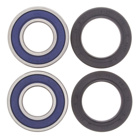 4110879.jpg Kit cuscinetti ruota anteriore (rif. all-balls: 25