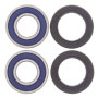 4110879.jpg Kit cuscinetti ruota anteriore (rif. all-balls: 25